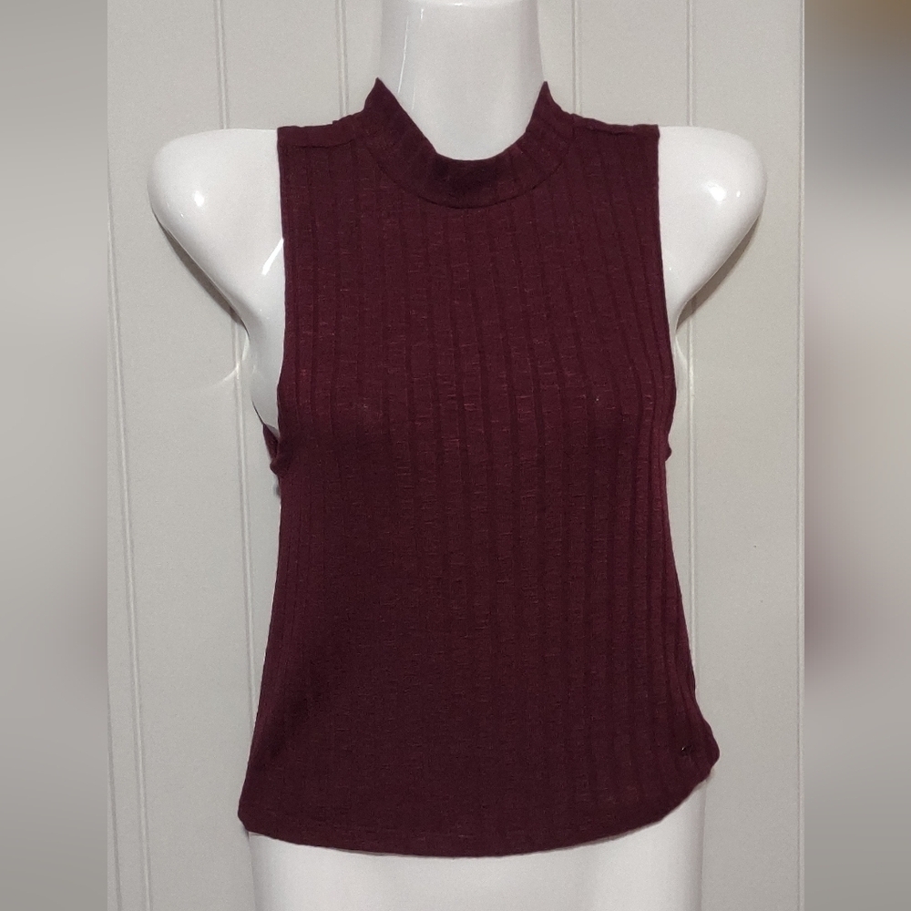 American eagle shirt for women size xa